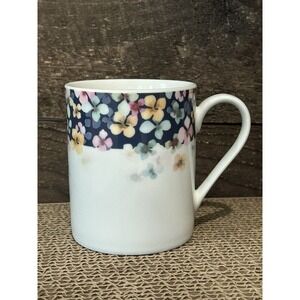 Spode Mid Summer Mug Floral Cottagecore Garden Flowers‎ Replacement